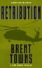 [Team Reaper Thriller 01] • Retribution